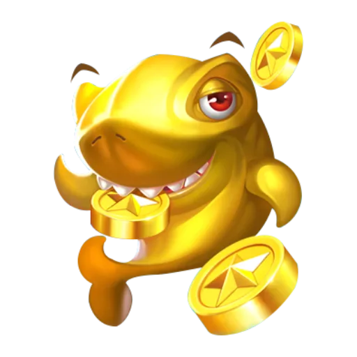 Secure Maya Transactions